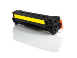 articulo1058