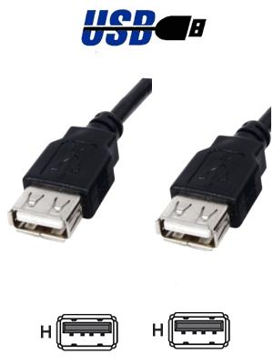 articulo2527
