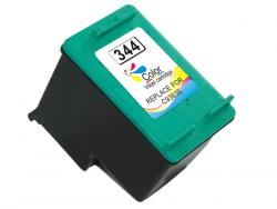 articulo641