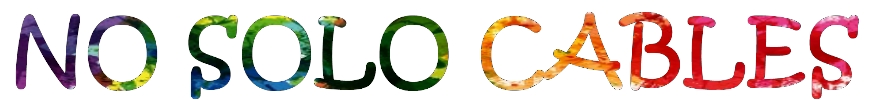 logotienda